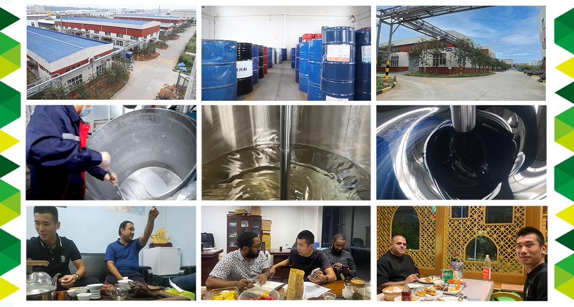 silver spray paint for car