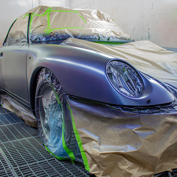 حالات تطبيق المنتج (الفوائد: تطبيقات حقيقية في سيناريوهات فعلية، تعكس الأصالة)