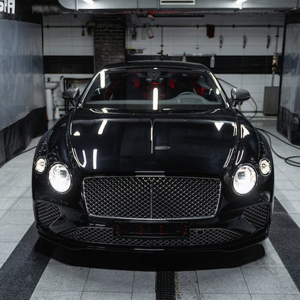 مخططات مشاريع التعاون وحالات المشاريع واسعة النطاق (الفوائد: إظهار قوة الشركة وجعل المشترين الأجانب يشعرون بثقة أكبر بشأن التعاون)