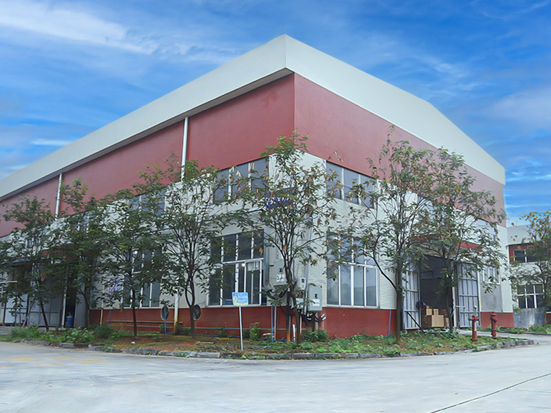 Car Paint, Car Topcoat, Base Coat Auto Paint Suppliers Foshan