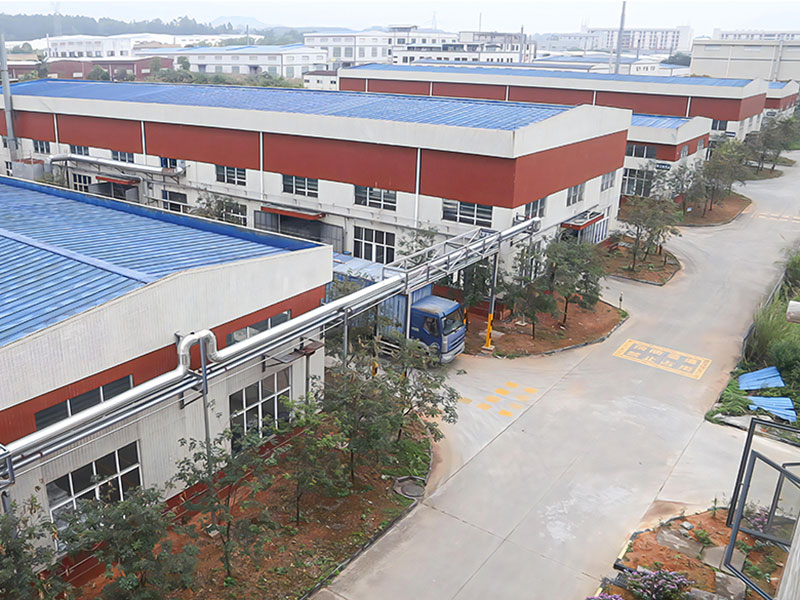 Car Paint, Car Topcoat, Base Coat Auto Paint Suppliers Foshan