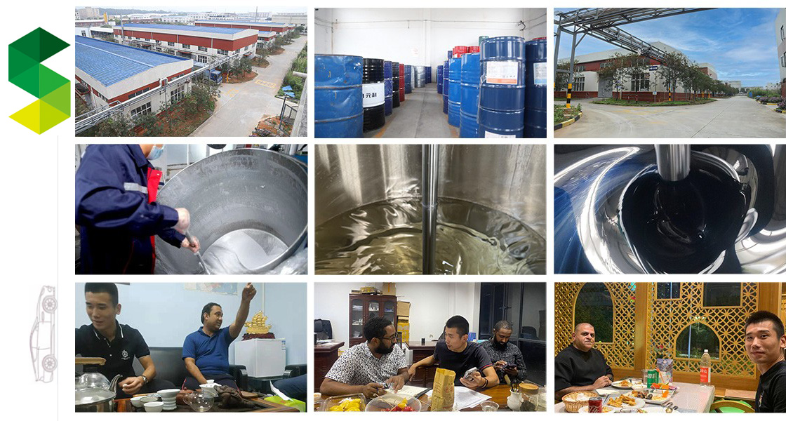 car bumper paint car bumper paint