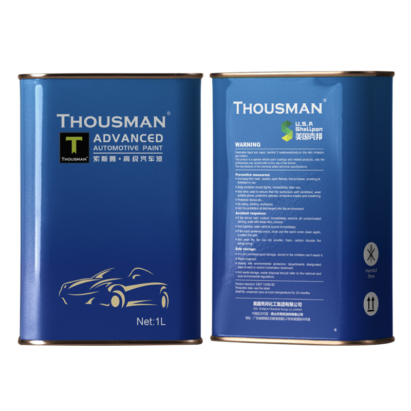 primer surfacer primer surfacer