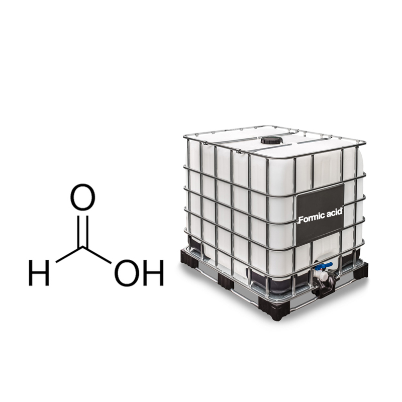 Comprar Ácido Fórmico de Grau Alimentar CAS 64-18-6,Ácido Fórmico de Grau Alimentar CAS 64-18-6 Preço,Ácido Fórmico de Grau Alimentar CAS 64-18-6   Marcas,Ácido Fórmico de Grau Alimentar CAS 64-18-6 Fabricante,Ácido Fórmico de Grau Alimentar CAS 64-18-6 Mercado,Ácido Fórmico de Grau Alimentar CAS 64-18-6 Companhia,