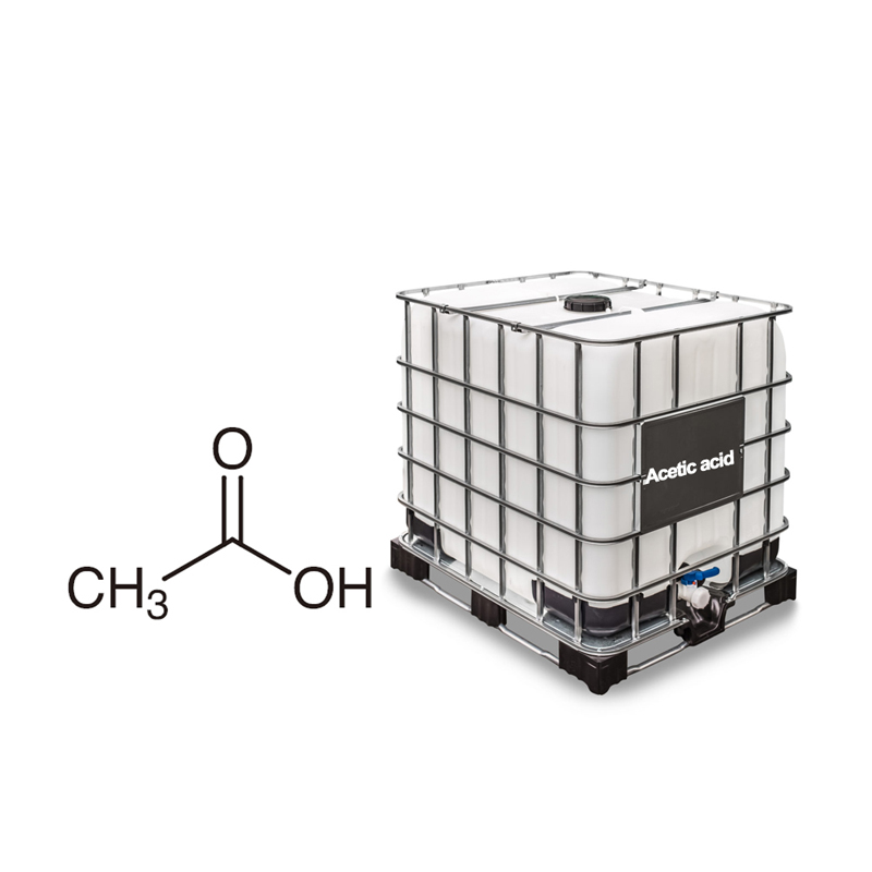 Acheter Pureté d'acide acétique de catégorie d'alimentation 99,85% CAS 64-19-7,Pureté d'acide acétique de catégorie d'alimentation 99,85% CAS 64-19-7 Prix,Pureté d'acide acétique de catégorie d'alimentation 99,85% CAS 64-19-7 Marques,Pureté d'acide acétique de catégorie d'alimentation 99,85% CAS 64-19-7 Fabricant,Pureté d'acide acétique de catégorie d'alimentation 99,85% CAS 64-19-7 Quotes,Pureté d'acide acétique de catégorie d'alimentation 99,85% CAS 64-19-7 Société,