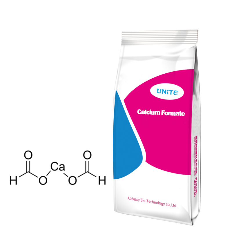 Comprar 98 % de formiato de calcio de calidad alimentaria, 98 % de formiato de calcio de calidad alimentaria Precios, 98 % de formiato de calcio de calidad alimentaria Marcas, 98 % de formiato de calcio de calidad alimentaria Fabricante, 98 % de formiato de calcio de calidad alimentaria Citas, 98 % de formiato de calcio de calidad alimentaria Empresa.