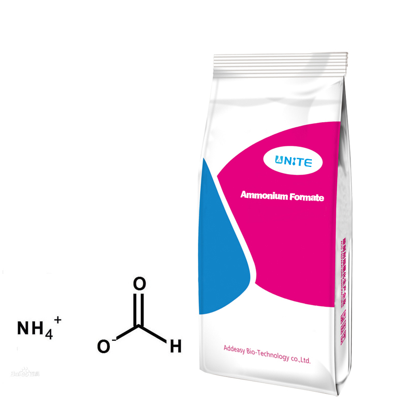 Comprar 99% formiato de amônio de grau alimentício,99% formiato de amônio de grau alimentício Preço,99% formiato de amônio de grau alimentício   Marcas,99% formiato de amônio de grau alimentício Fabricante,99% formiato de amônio de grau alimentício Mercado,99% formiato de amônio de grau alimentício Companhia,