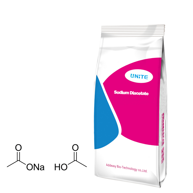 Acheter Diacétate de sodium de qualité alimentaire à 99 %,Diacétate de sodium de qualité alimentaire à 99 % Prix,Diacétate de sodium de qualité alimentaire à 99 % Marques,Diacétate de sodium de qualité alimentaire à 99 % Fabricant,Diacétate de sodium de qualité alimentaire à 99 % Quotes,Diacétate de sodium de qualité alimentaire à 99 % Société,