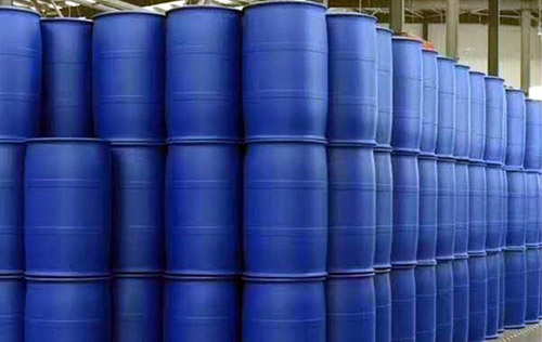 Formic acid market continued stable operation (6.12-6.15)