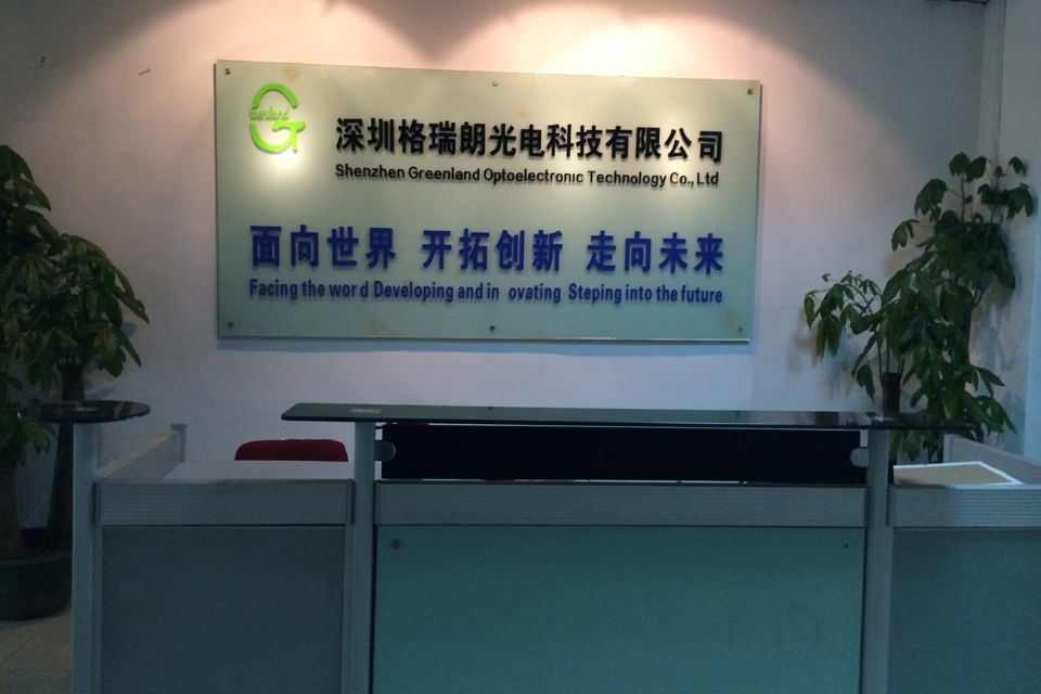 COB LED Strip, LED Flexible Strip Light, RGB LED Strip Suppliers