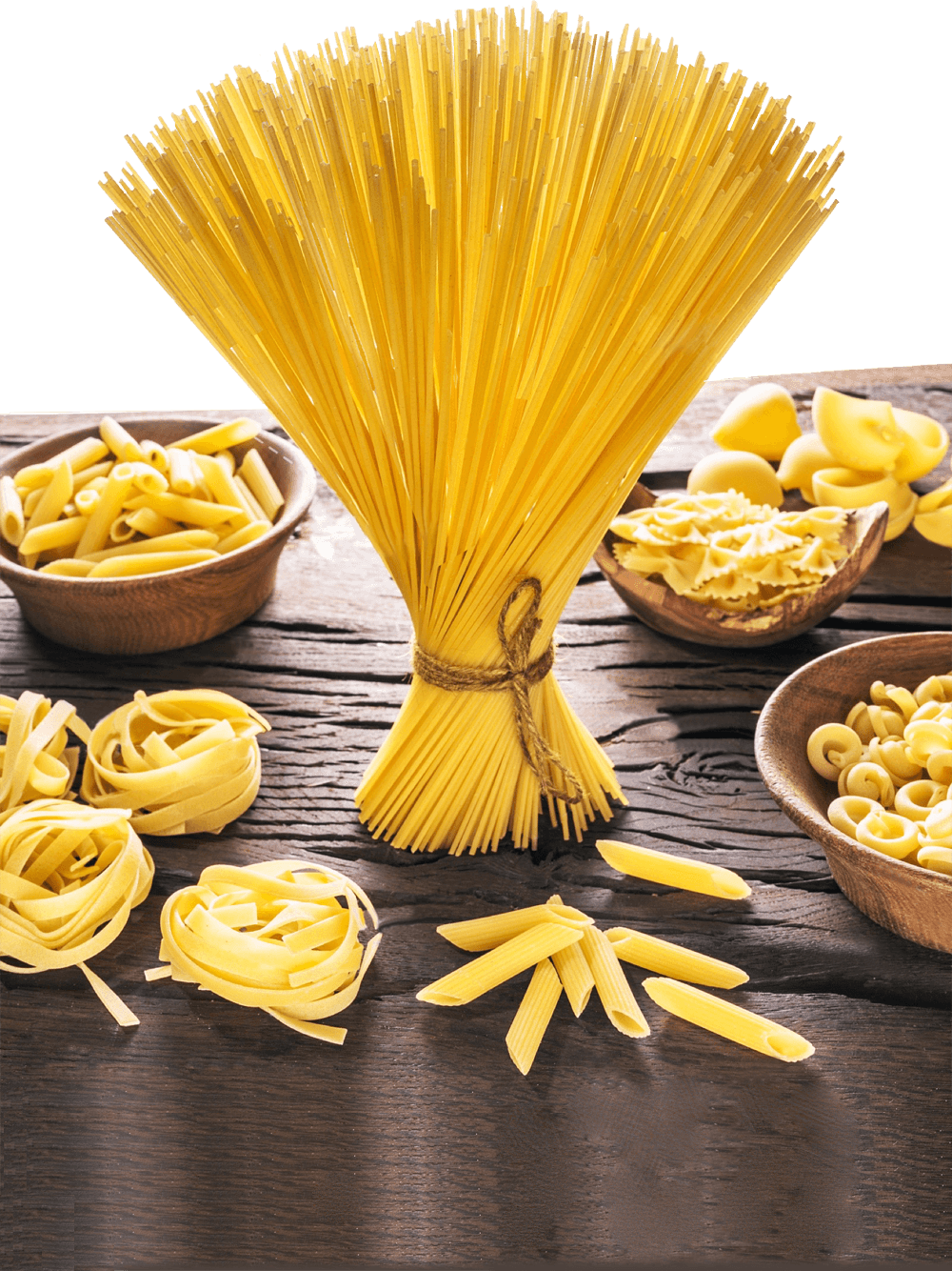 Qingdao Haifeisite Intelligent Technology Co.,Ltd