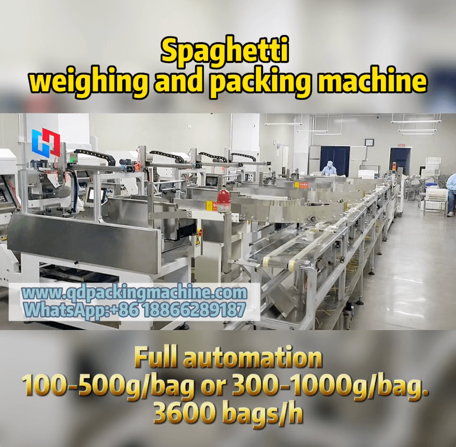 User Use Cases in Peru