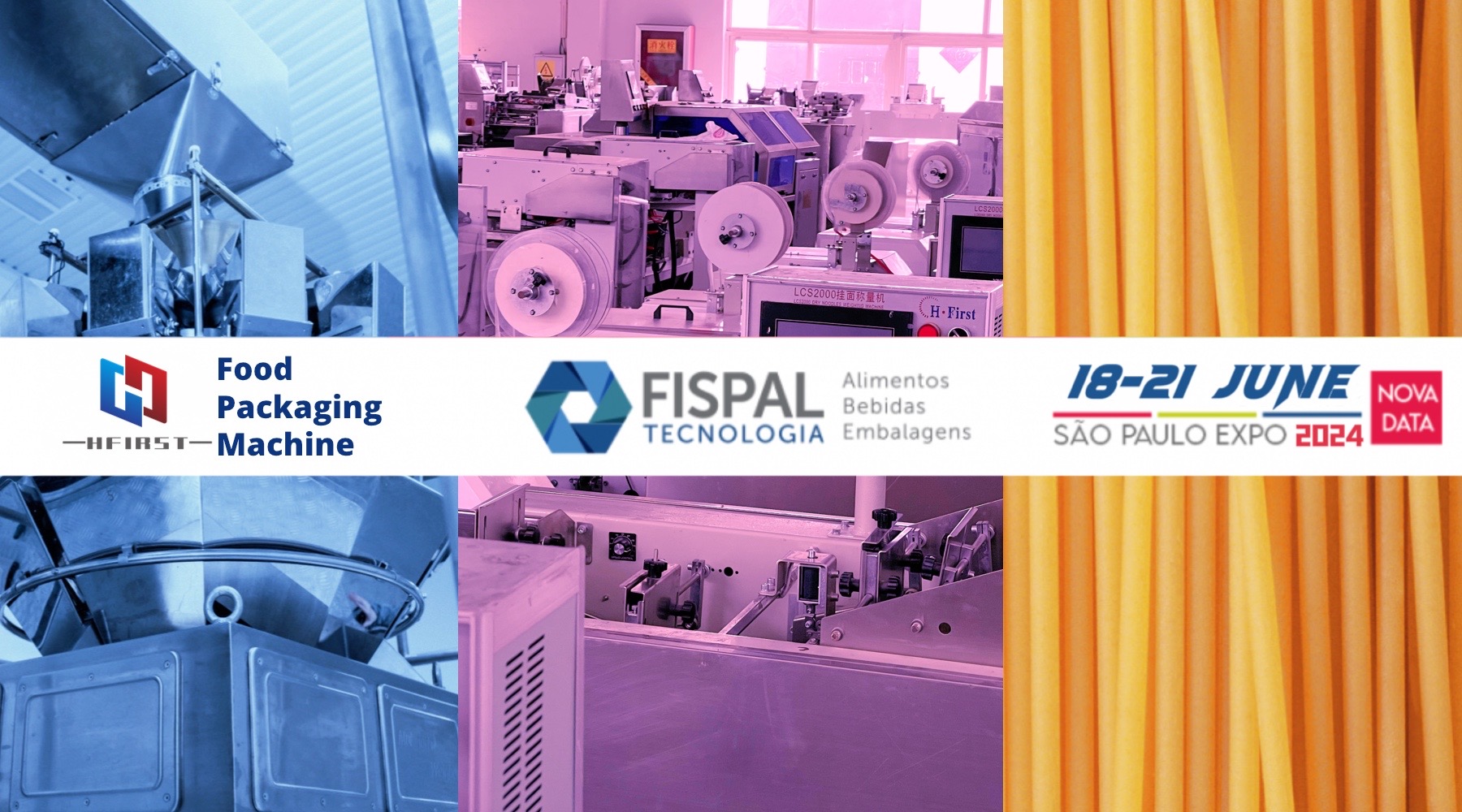 Planul expoziției recoltei 2024