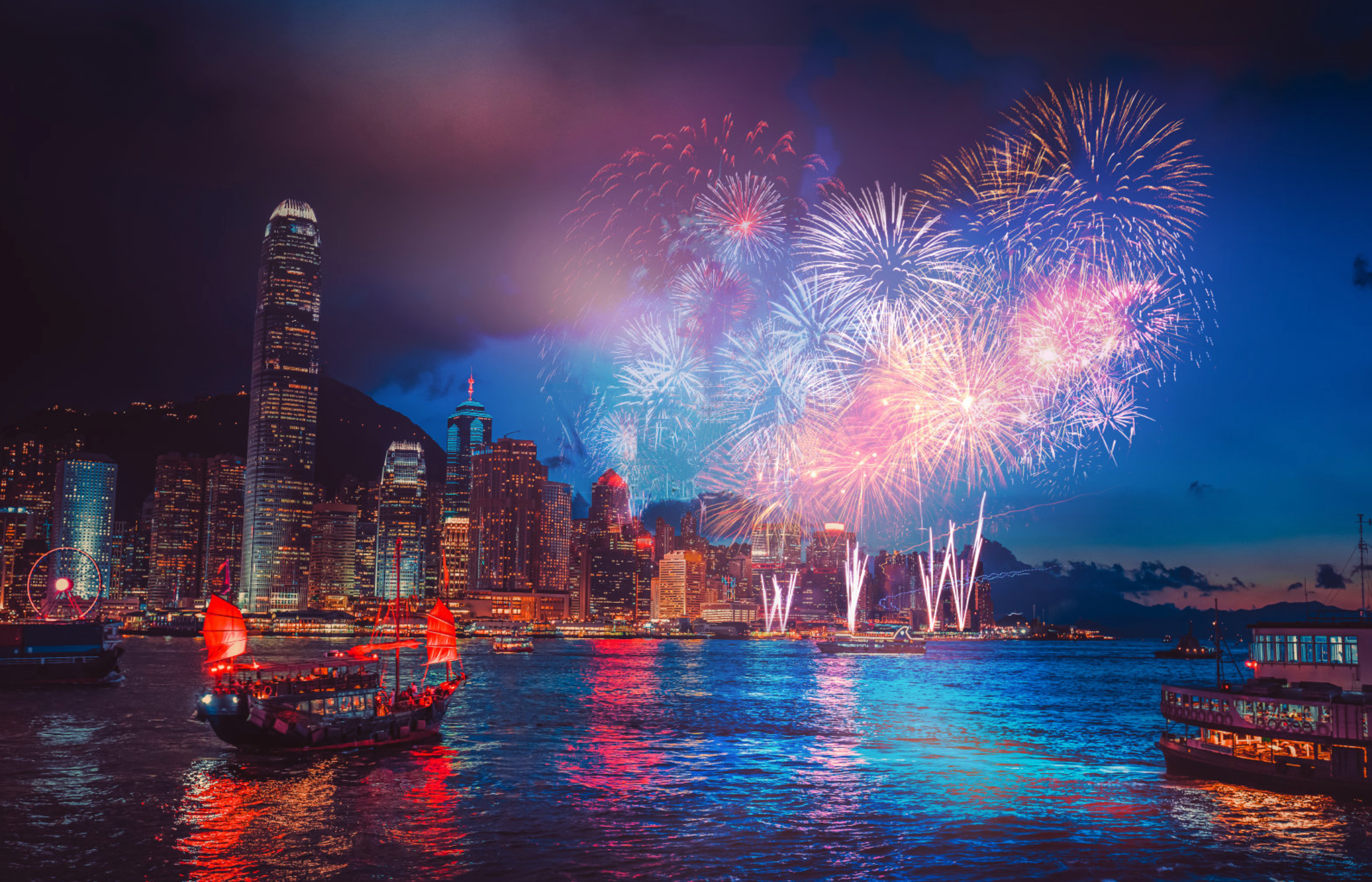 Notificare cu privire la data finală de livrare înainte de Anul Nou Chinezesc