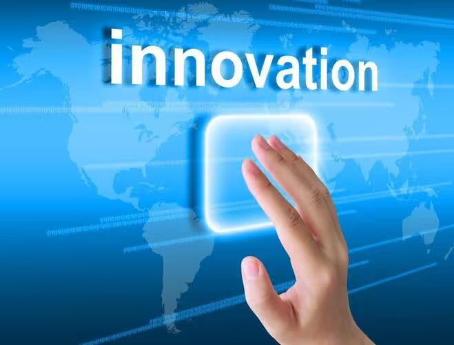 Sviluppo del prodotto