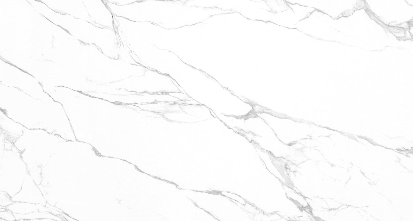 himalaya white