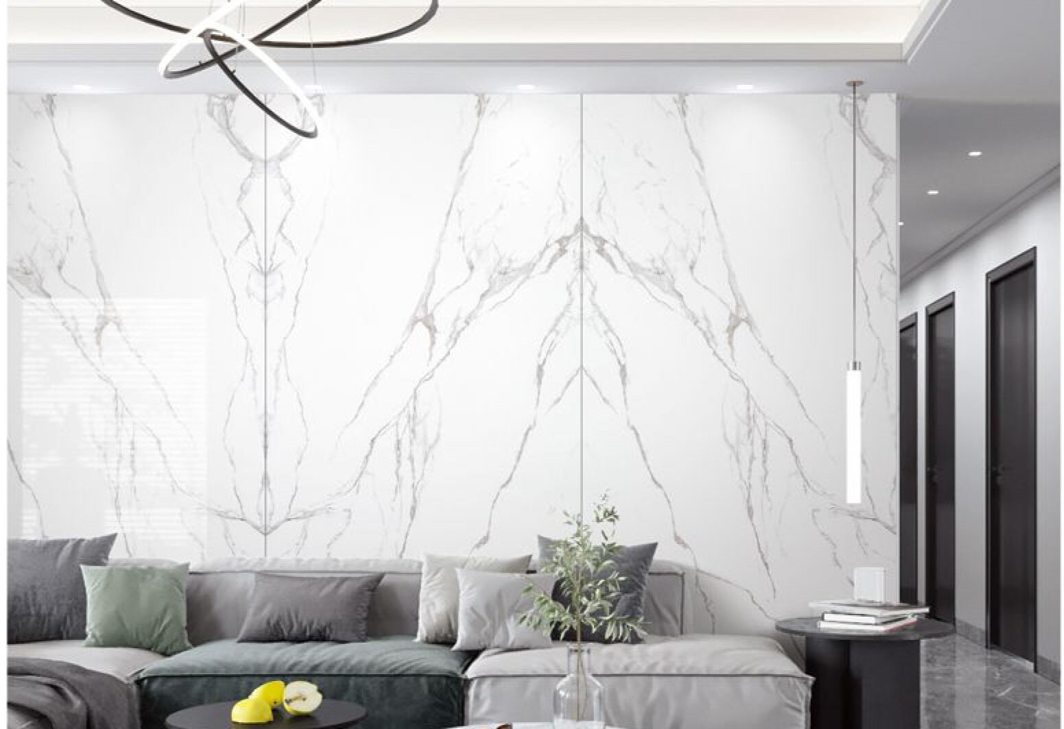 himalaya white