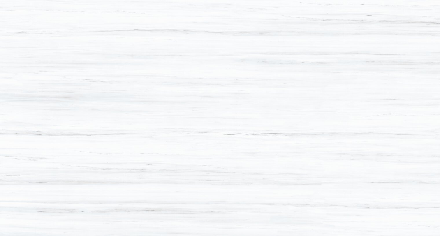 star white nano crystal glass stone