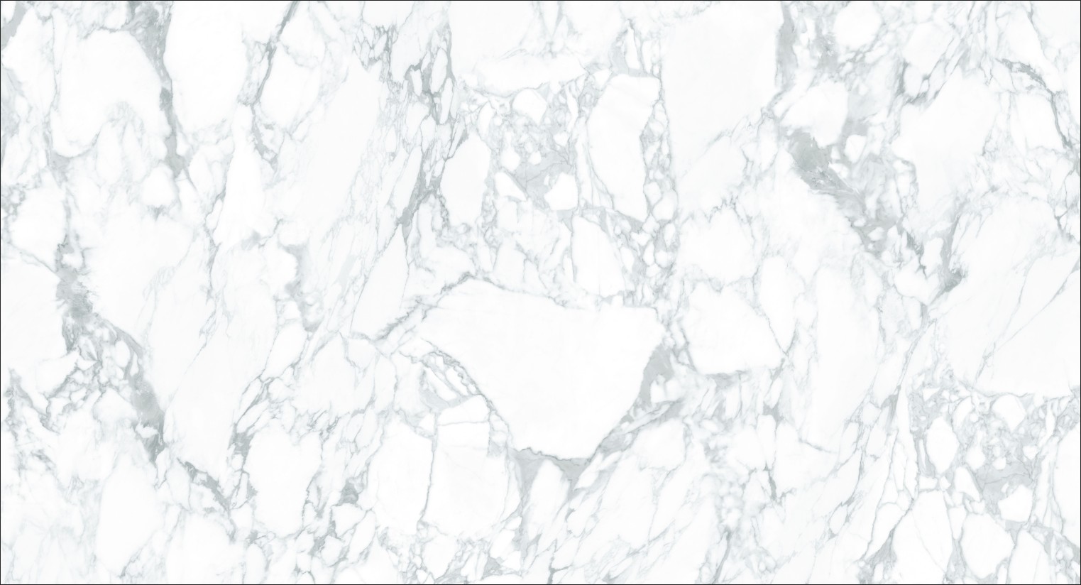 arabescato corchia nano crystal glass stone