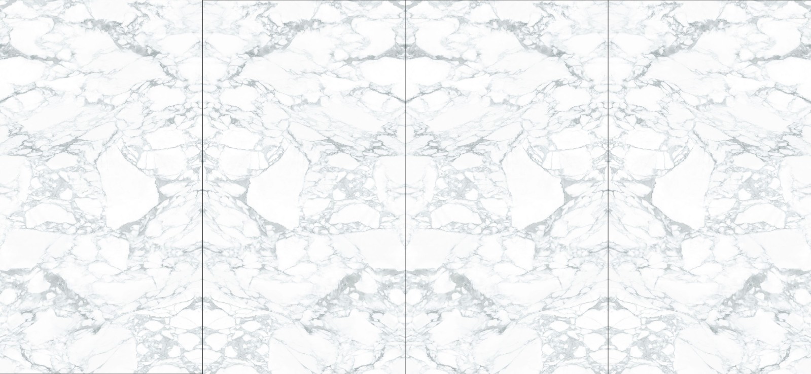 artificial arabescato corchia marble slab