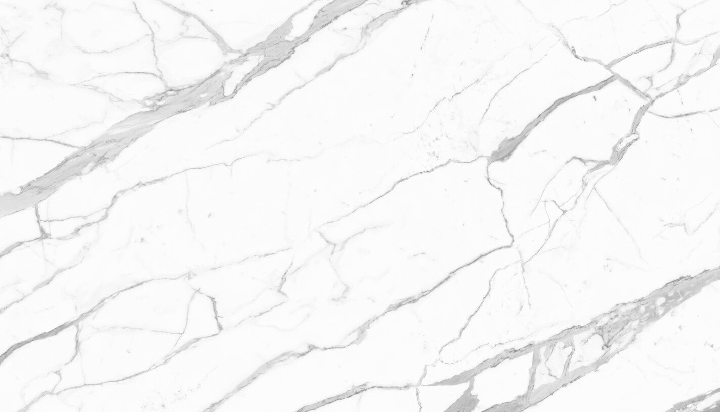 phoenix nano crystal glass stone