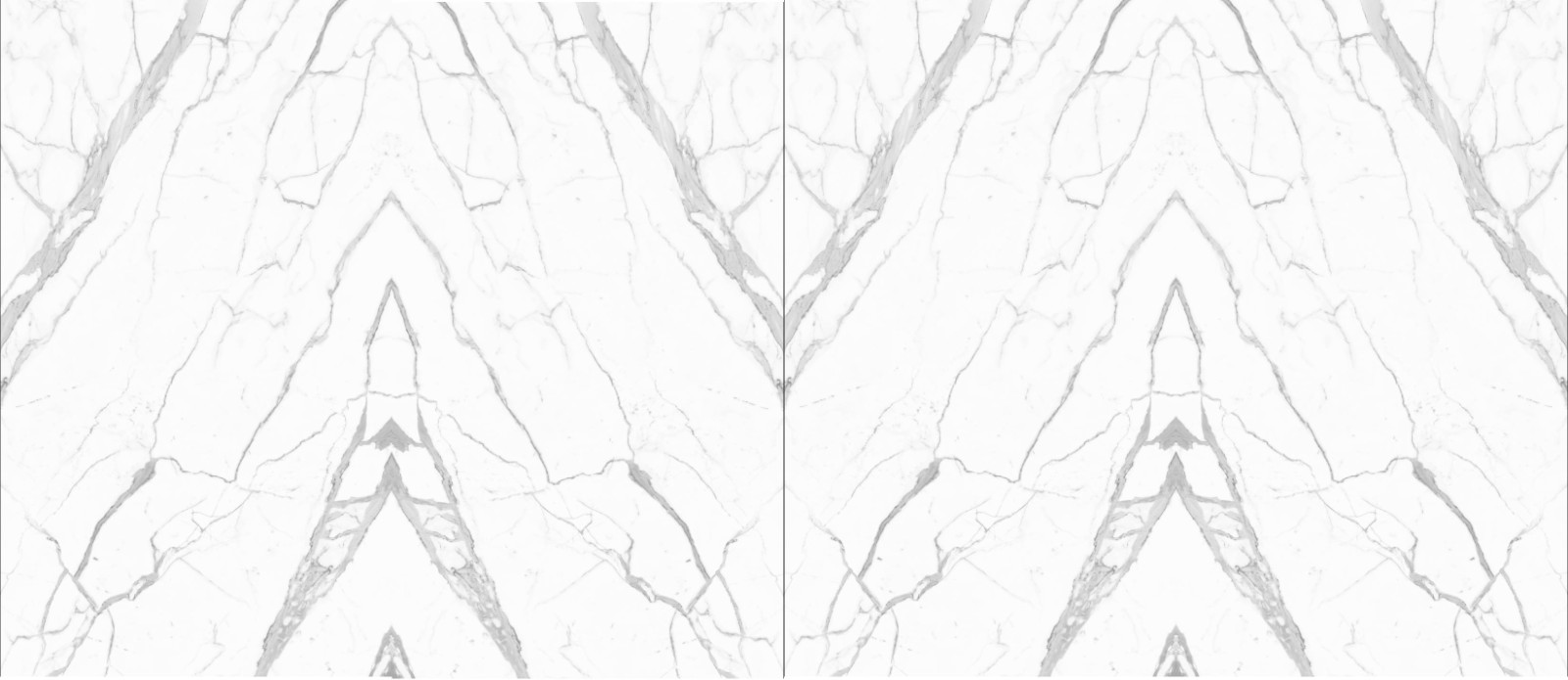 phoenix nano crystal glass stone slab