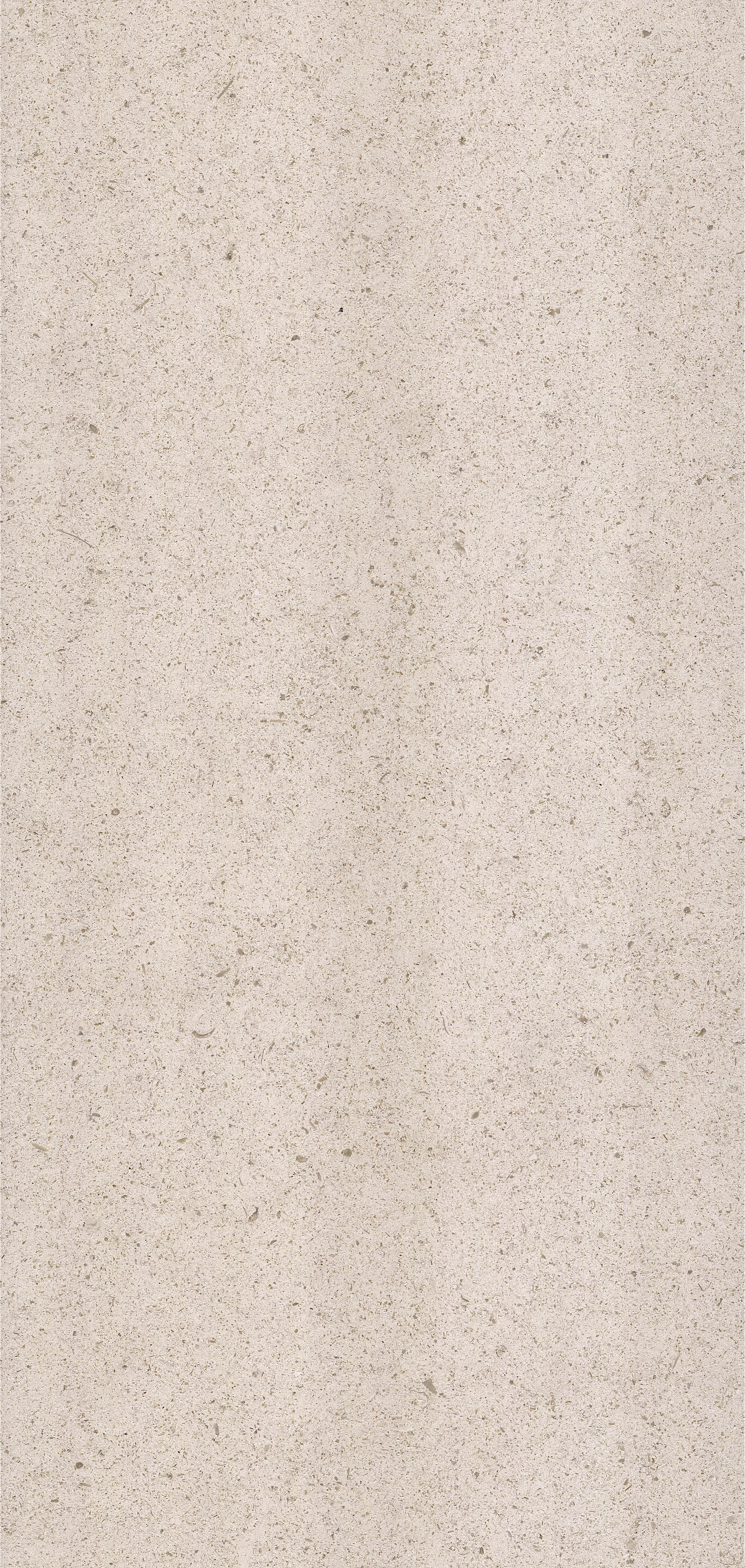 Dalle et carrelage en calcaire beige du Portugal