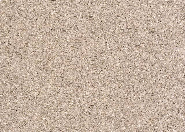 beige limestone