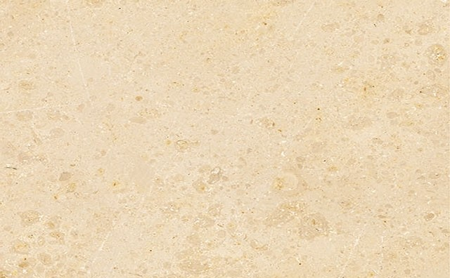 jura beige