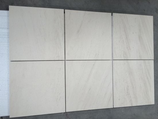 moca cream stone
