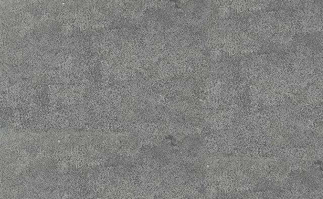 blue limestone