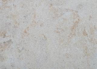 limestone
