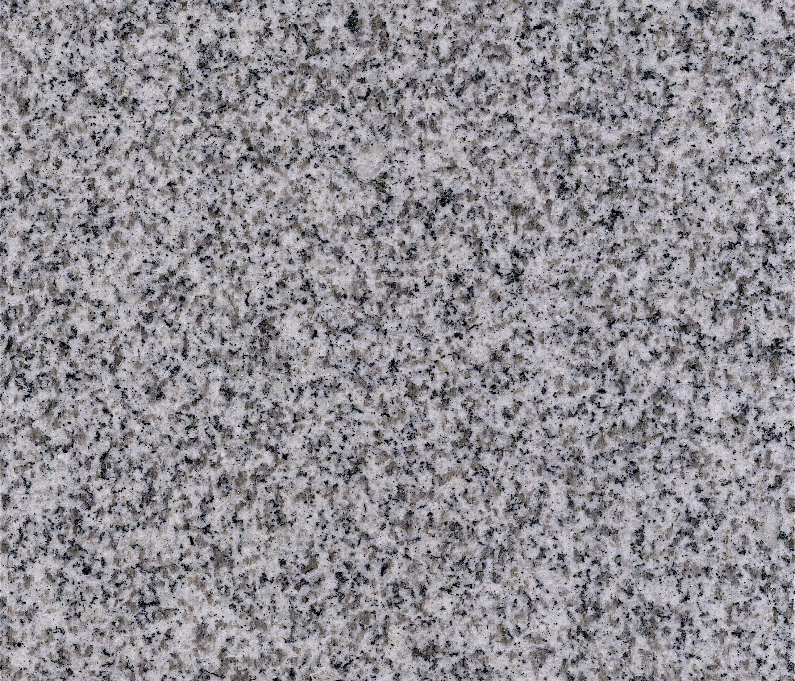 Padang kristal lichtgrijs graniet G603 plaat