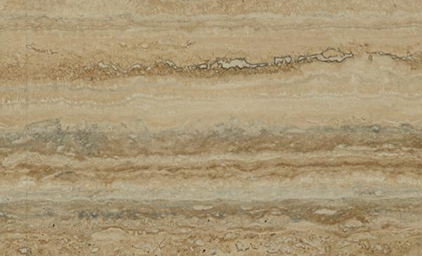 italian silver travertine