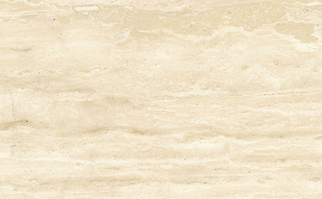 rome travertine