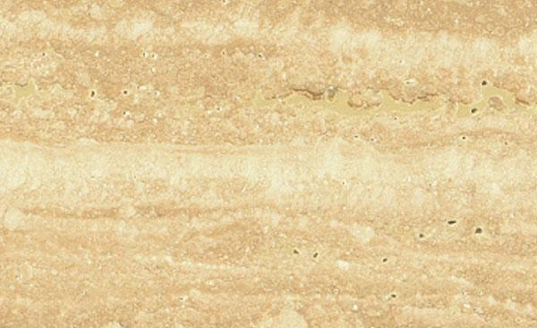 beige travertine
