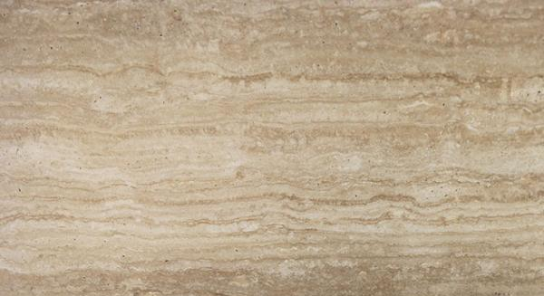 wood travertine