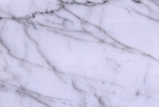 statuario marble