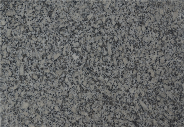 Butterfly Green Granite