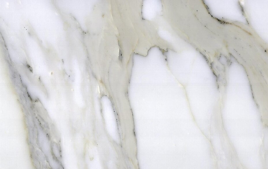 calacatta gold marble