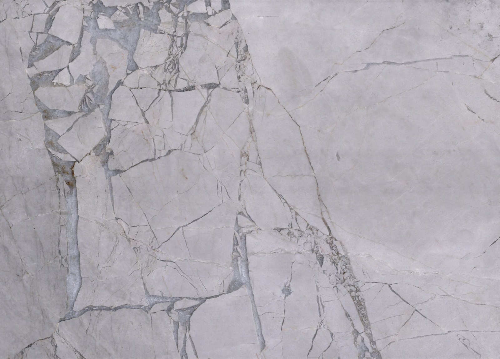 grey calacatta marble