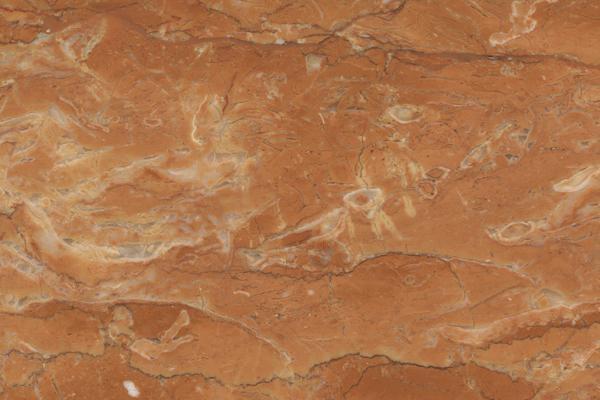iran rosa tea marble