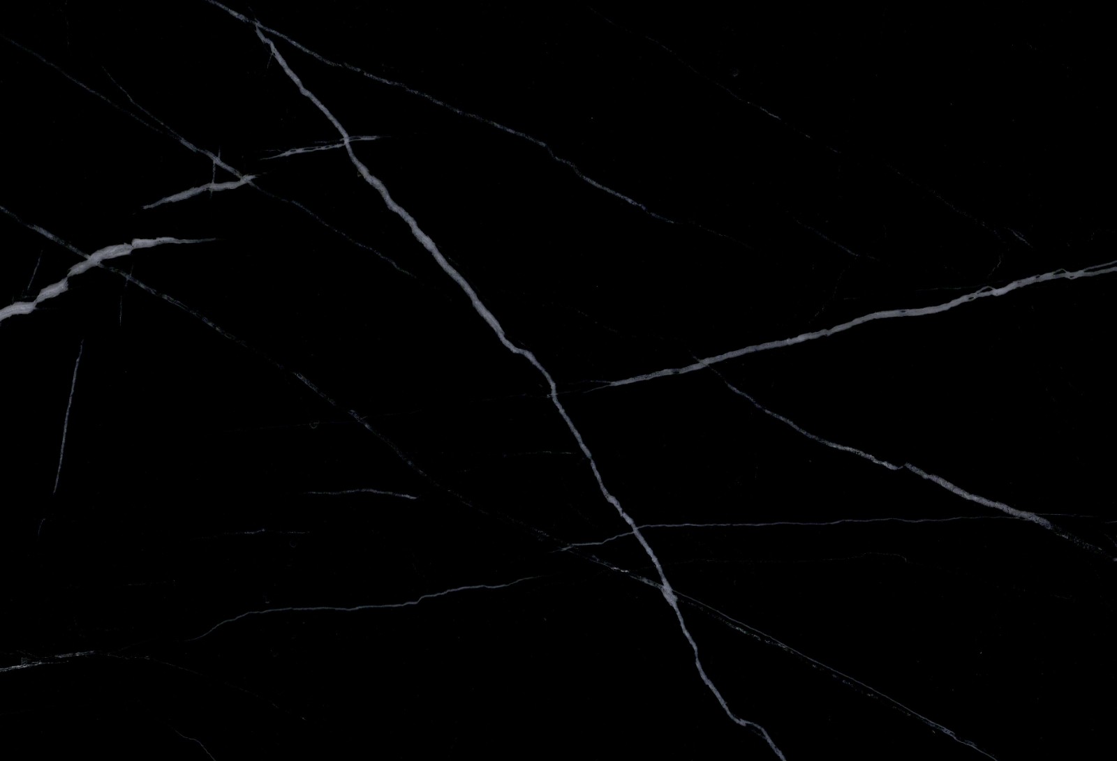 nero marquina