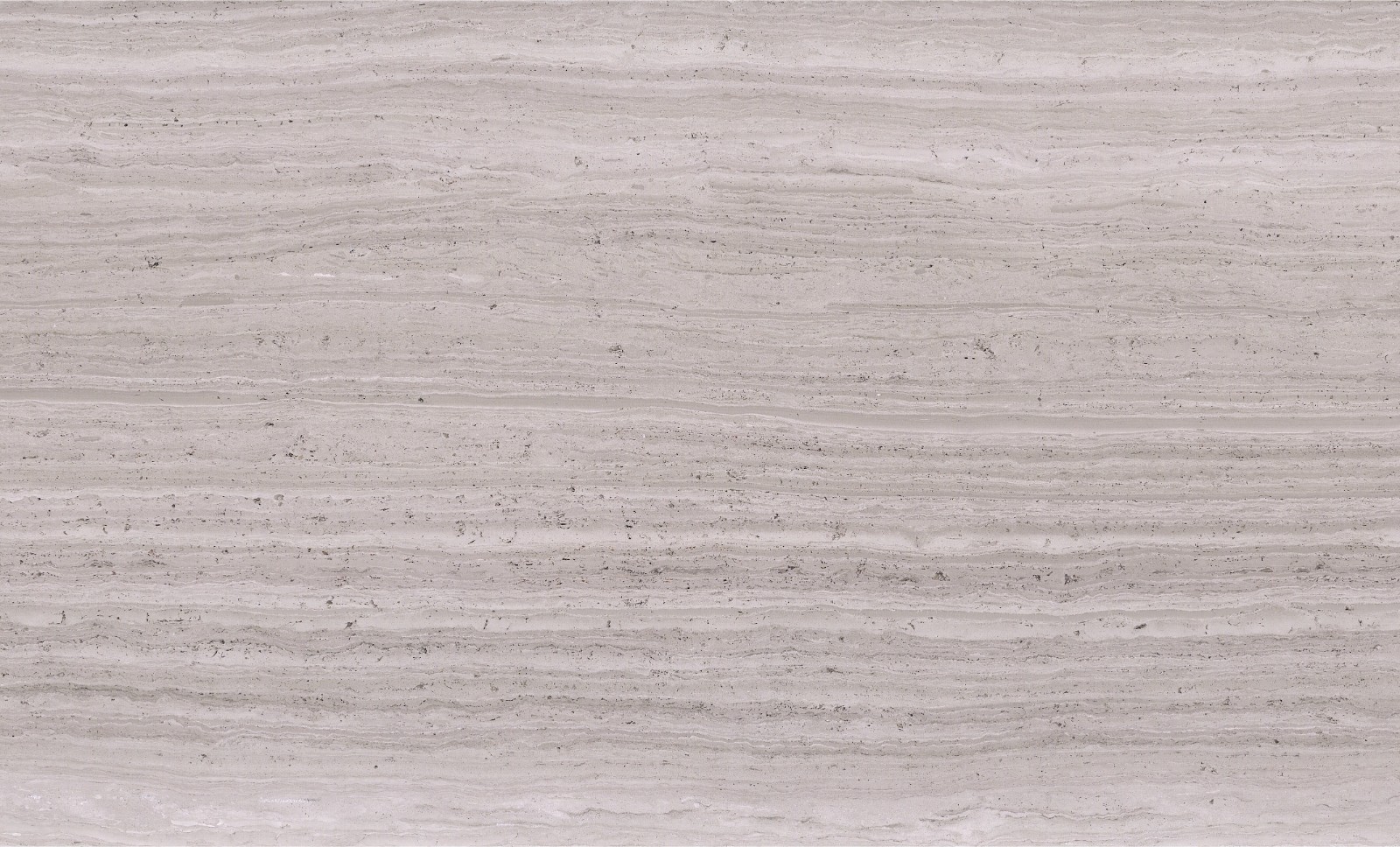 white marble