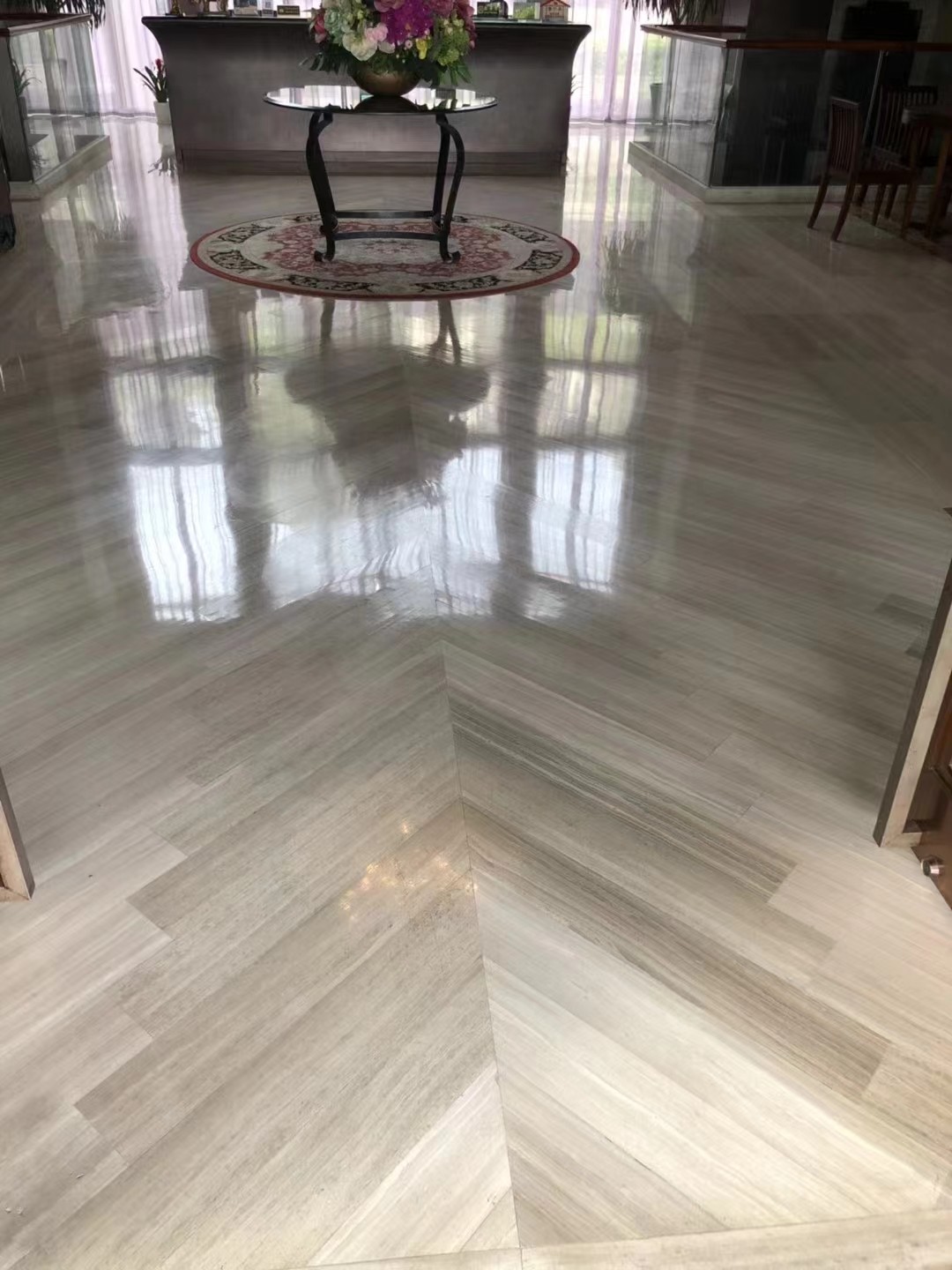 calacatta gold marble