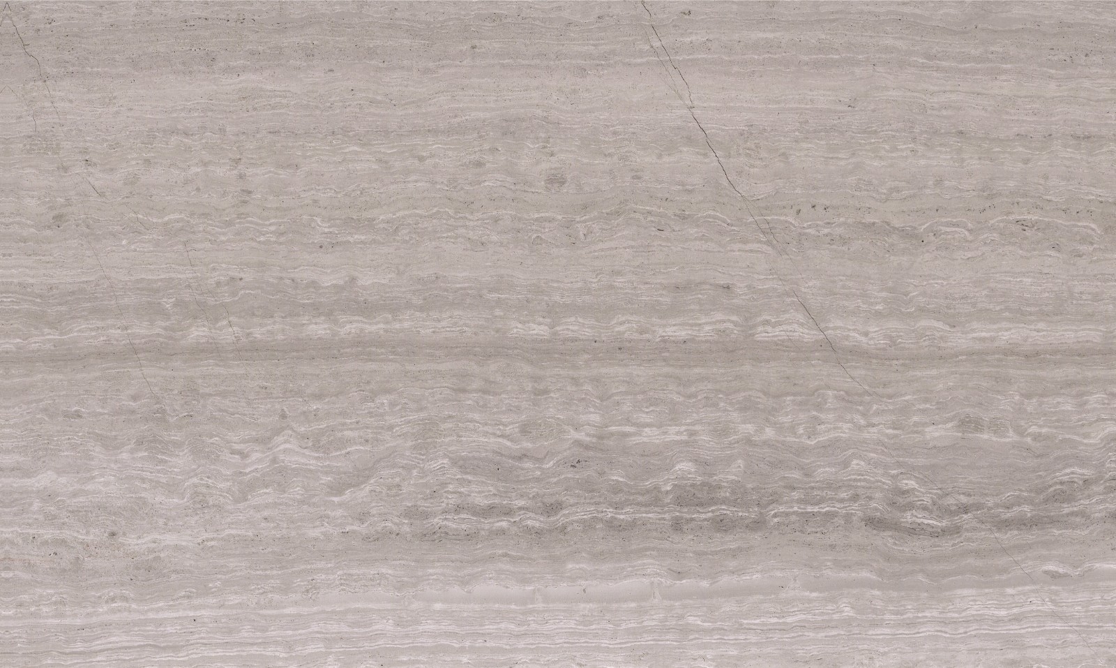 gray wood marble