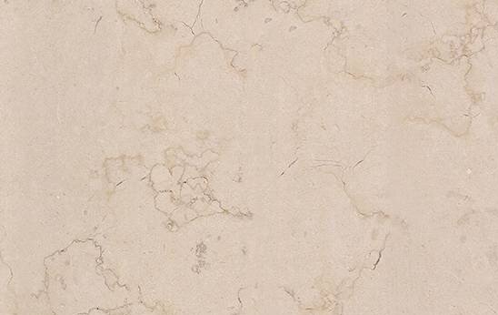 galala beige marble