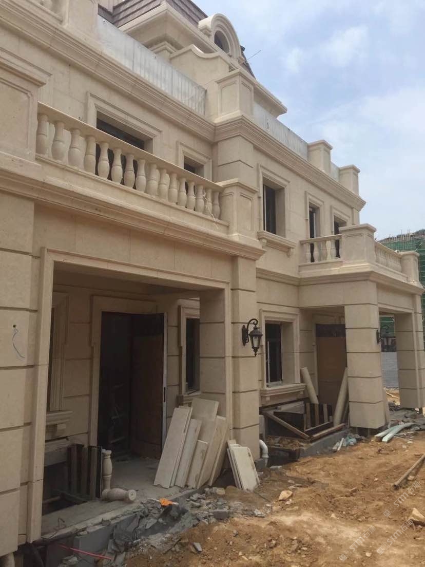 galala marble