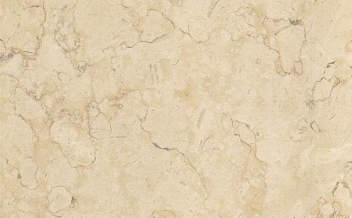 sunny marble