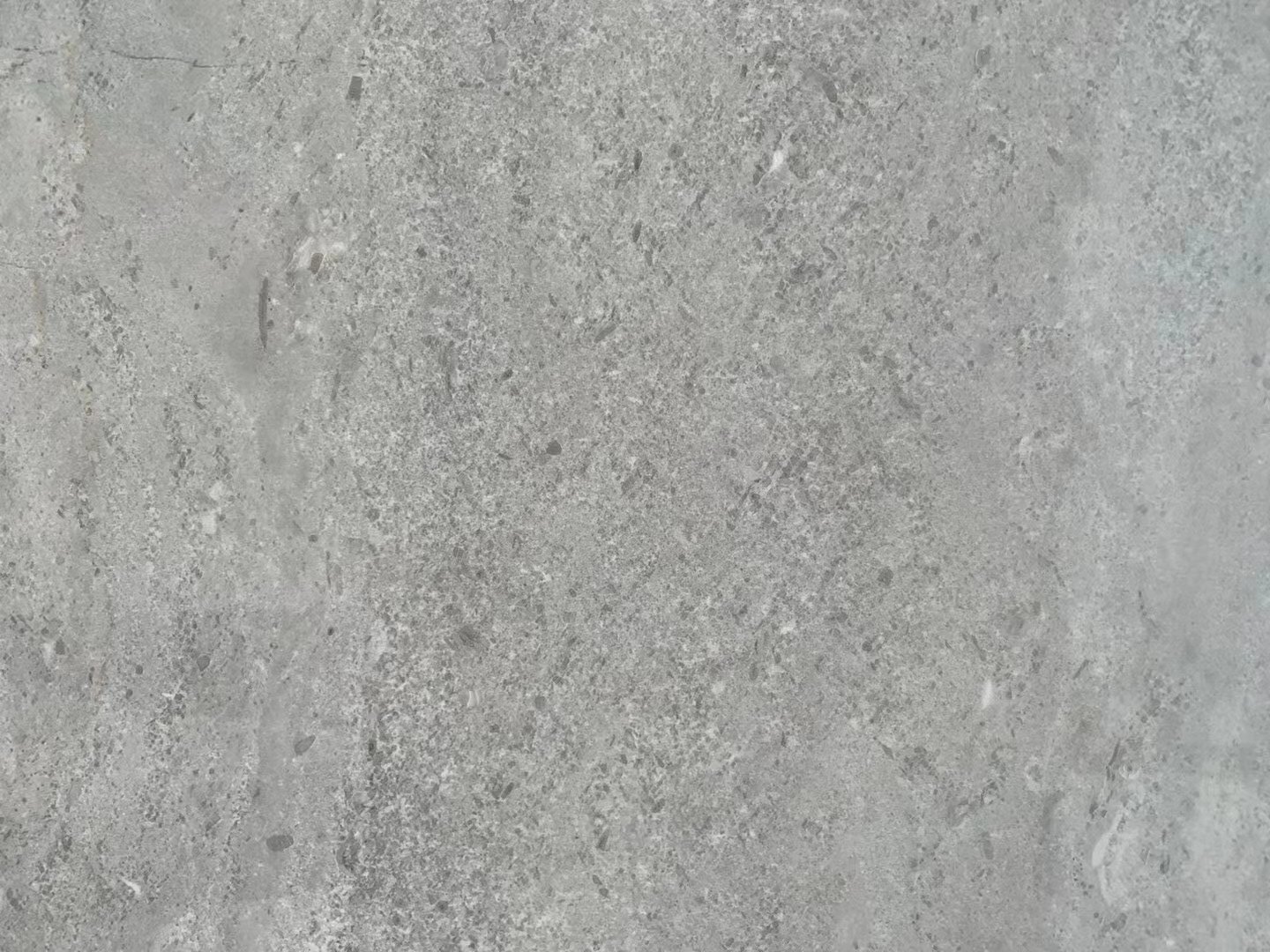 gray marble